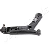 Image de Triangle De Suspension Bs-K39r Japanparts Japanparts Bsk39r Kia