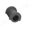 Image de Coussinet De Palier, Stabilisateur Japanparts Ru3090 Mazda