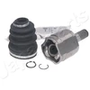 Image de Jeu De Joints, Arbre De Transmission Japanparts Gih35 Hyundai