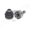 Image de Jeu De Joints, Arbre De Transmission Japanparts Gi909 Jeep