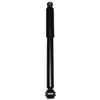 Image de Amortisseur Mm-W0038 Japanparts Japanparts Mmw0038 Chevrolet;Daewoo