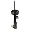 Image de Amortisseur Mm-00818 Japanparts Japanparts Mm00818 Fiat;Lancia