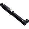 Image de Amortisseur Mm-00830 Japanparts Japanparts Mm00830 Fiat