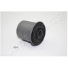 Image de Suspension, Bras De Liaison Japanparts Ru1211 Nissan