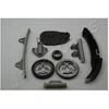 Image de Kit De Distribution Par Chaîne Japanparts Kdkh04 Hyundai