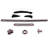 Image de Kit De Distribution Par Chaîne Japanparts Kdkk02 Hyundai;Kia