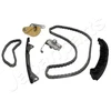 Image de Kit De Distribution Par Chaîne Japanparts Kdk136 Nissan