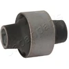 Image de Suspension, Bras De Liaison Japanparts Ru3092 Mazda