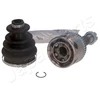 Image de Kit De Réparation De Joint Homocinétique, Arbre De Transmission Japanparts Gik23 Kia