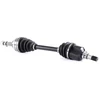 Image de Arbre De Transmission Japanparts Gi281 Toyota
