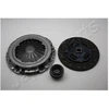Image de Kit D'Embrayage Kf-K50 Japanparts Japanparts Kfk50 Hyundai;Kia
