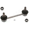 Image de Stabilisateur, Chassis Japanparts Si545 Mitsubishi