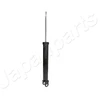 Image de Amortisseur Mm-Ki053 Japanparts Japanparts Mmki053 Hyundai;Kia