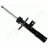 Image de Amortisseur Mm-00835 Japanparts Japanparts Mm00835 Mercedes-Benz