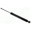 Image de Amortisseur Mm-00837 Japanparts Japanparts Mm00837 Infiniti;Mercedes-Benz