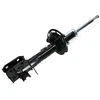 Image de Amortisseur Mm-80040 Japanparts Japanparts Mm80040 Suzuki