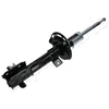 Image de Amortisseur Mm-80041 Japanparts Japanparts Mm80041 Suzuki