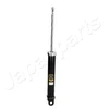 Image de Amortisseur Mm-Ki058 Japanparts Japanparts Mmki058 Kia