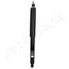 Image de Amortisseur Mm-Ki066 Japanparts Japanparts Mmki066 Kia