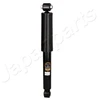 Image de Amortisseur Mm-Ki070 Japanparts Japanparts Mmki070 Kia