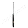 Image de Amortisseur Mm-00854 Japanparts Japanparts Mm00854 Audi