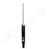 Image de Amortisseur Mm-00857 Japanparts Japanparts Mm00857 Audi