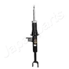 Image de Amortisseur Mm-00861 Japanparts Japanparts Mm00861 Bmw