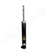 Image de Amortisseur Mm-00862 Japanparts Japanparts Mm00862 Bmw