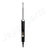 Image de Amortisseur Mm-00865 Japanparts Japanparts Mm00865 Bmw