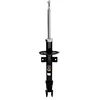 Image de Amortisseur Mm-00897 Japanparts Japanparts Mm00897 Dacia;Renault