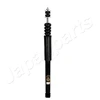 Image de Amortisseur Mm-00901 Japanparts Japanparts Mm00901 Dacia;Renault