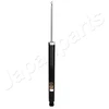 Image de Amortisseur Mm-00923 Japanparts Japanparts Mm00923 Ford;Volvo