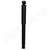 Image de Amortisseur Mm-00933 Japanparts Japanparts Mm00933 Fiat;Lada