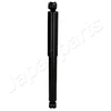 Image de Amortisseur Mm-00934 Japanparts Japanparts Mm00934 Fiat;Lada