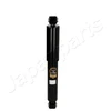 Image de Amortisseur Mm-00943 Japanparts Japanparts Mm00943 Lancia