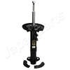 Image de Amortisseur Mm-00954 Japanparts Japanparts Mm00954 Mercedes-Benz
