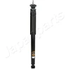 Image de Amortisseur Mm-00955 Japanparts Japanparts Mm00955 Mercedes-Benz
