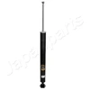 Image de Amortisseur Mm-00961 Japanparts Japanparts Mm00961 Mercedes-Benz