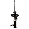 Image de Amortisseur Mm-00970 Japanparts Japanparts Mm00970 Opel