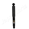 Image de Amortisseur Mm-01011 Japanparts Japanparts Mm01011 Nissan;Opel;Renault;Vauxhall
