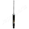 Image de Amortisseur Mm-01049 Japanparts Japanparts Mm01049 Volkswagen