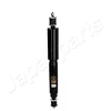 Image de Amortisseur Mm-10122 Japanparts Japanparts Mm10122 Nissan