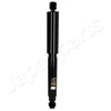 Image de Amortisseur Mm-10123 Japanparts Japanparts Mm10123 Nissan