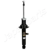 Image de Amortisseur Mm-22059 Japanparts Japanparts Mm22059 Lexus