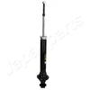 Image de Amortisseur Mm-22060 Japanparts Japanparts Mm22060 Lexus