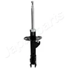 Image de Amortisseur Mm-22063 Japanparts Japanparts Mm22063 Subaru;Toyota