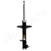 Image de Amortisseur Mm-22073 Japanparts Japanparts Mm22073 Toyota