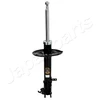 Image de Amortisseur Mm-22074 Japanparts Japanparts Mm22074 Toyota
