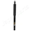 Image de Amortisseur Mm-22076 Japanparts Japanparts Mm22076 Toyota