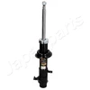 Image de Amortisseur Mm-22090 Japanparts Japanparts Mm22090 Toyota